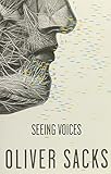 Seeing Voices