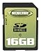 Moultrie 16G SD Card