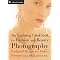 GREAT Books for Photographing PEOPLE....