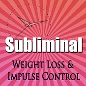 Subliminal Weight Loss & Impulse Control: Natural Appetite Supression, Block Cortisol, Stop Night Eating, Motivation Meditation | [Subliminal Hypnosis]