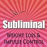 Subliminal Weight Loss & Impulse Control: Natural Appetite Supression, Block Cortisol, Stop Night Eating, Motivation Meditation