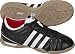 Adidas Schuhe Kinderhallenschuhe adiQuestra IV IN J, Größe Adidas UK:35