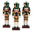 Miami - 3pk Nutcracker 3rd Ed