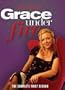Grace Under Fire: Season 1
