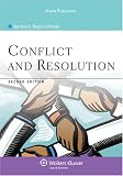 Conflict and Resolution, Second Edition
