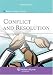 Book Conflict and Resolution, Second Edition