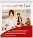 Homepage Maker 5 Live (PC)