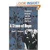 A Stone of Hope: Prophetic Religion and the Death of Jim Crow