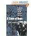 A Stone of Hope: Prophetic Religion and the Death of Jim Crow