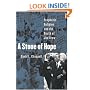 A Stone of Hope: Prophetic Religion and the Death of Jim Crow