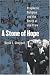 Books : A Stone of Hope: Prophetic Religion and the Death of Jim Crow