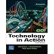 VangoNotes for Technology in Action, 3/e