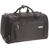 Samsonite X-Pression Duffle 55/22 Bagage Synthétiq