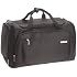 iberia bagages poids Samsonite 