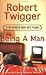 Being a Man