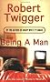 Being a Man
