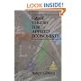 Game Theory for Applied Economists