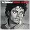 THE HISTORY OF POP