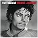 Top 25 greatest albums of all time (not in order)