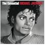 Essential Michael Jackson