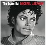 The Essential Michael Jacksonpar Michael Jackson