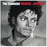 Image de l'album de Michael Jackson
