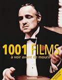 1001 Films à voir avant de mourir