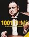 1001 Films à voir avant de mourir 1001 Films à voir avant de mourir