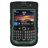 Trident Case KRAKEN 2 KKN2-BB-9780-BG Protective Case for Blackberry Bold - ....
