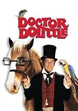 Doctor Dolittle (1967)