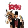 Doctor Dolittle (1967)
