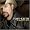 35 Biggest Hits [2 CD]