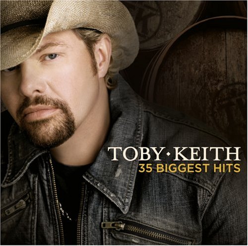 CD-Charts  Search : 35 Biggest Hits [2 CD]