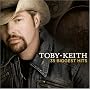 35 Biggest Hits [2 CD]