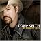 35 Biggest Hits [2 CD]