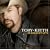 35 Biggest Hits [2 CD]