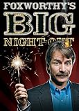 Foxworthy's Big Night Out - The Complete Series