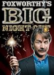Foxworthy's Big Night out: Season One