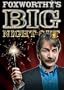 Foxworthy's Big Night Out - The Complete Series