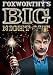 Foxworthy's Big Night Out - The Complete Series