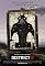 District 9 [Theatrical Release]