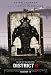 District 9 [Theatrical Release]