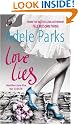 Love Lies