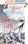 Love Lies