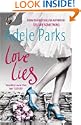Love Lies