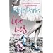 Love Lies