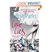 Love Lies