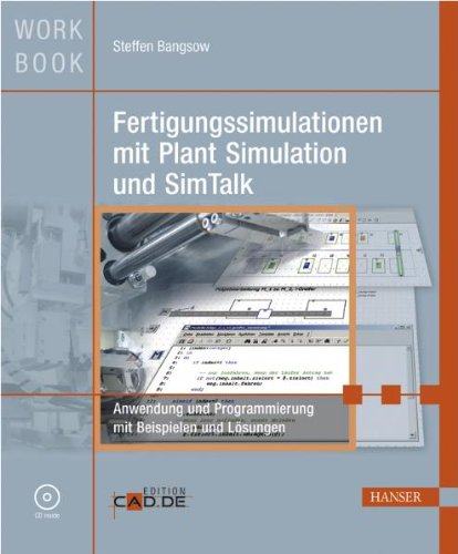 Programmierung