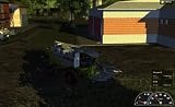Agricultural Simulator 2011 Extended Edition [Download]