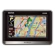 Clarion - EZD580 - Portable GPS Navigation Systems